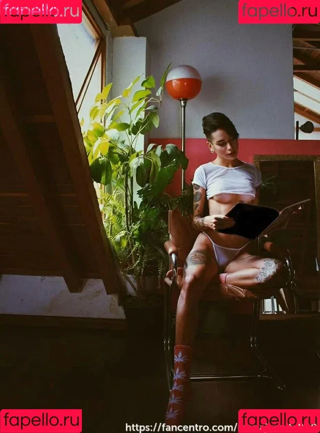 Maria Juana Onlyfans Photo Gallery 