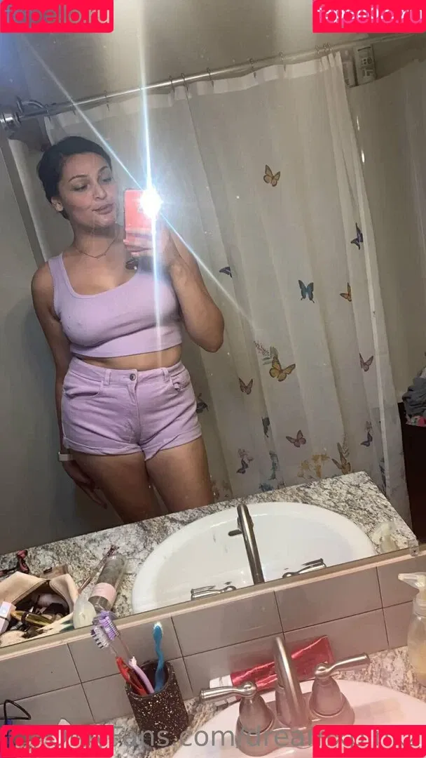 dreamxpinkz Onlyfans Photo Gallery 