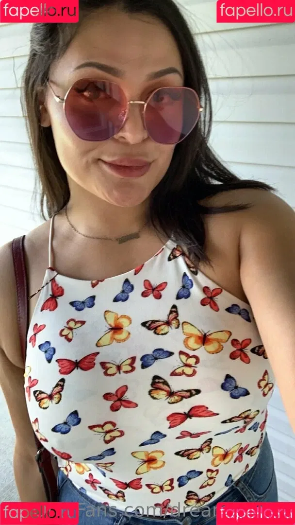 dreamxpinkz Onlyfans Photo Gallery 