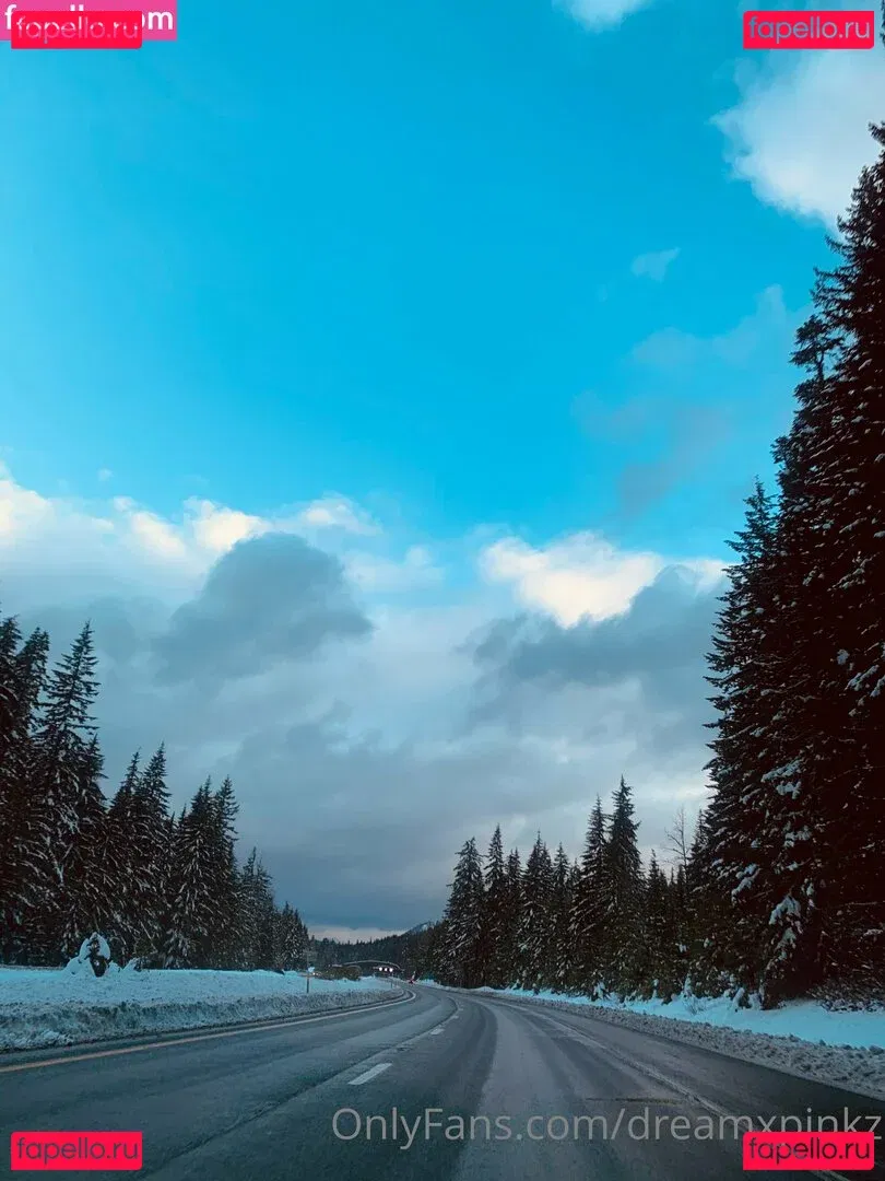 dreamxpinkz Onlyfans Photo Gallery 