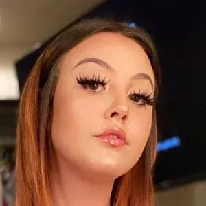 Vanillacone Onlyfans Photo Gallery 