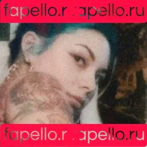 Diablaxdarling Onlyfans Photo Gallery 
