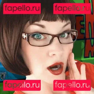 Blake Northcott Onlyfans Photo Gallery 