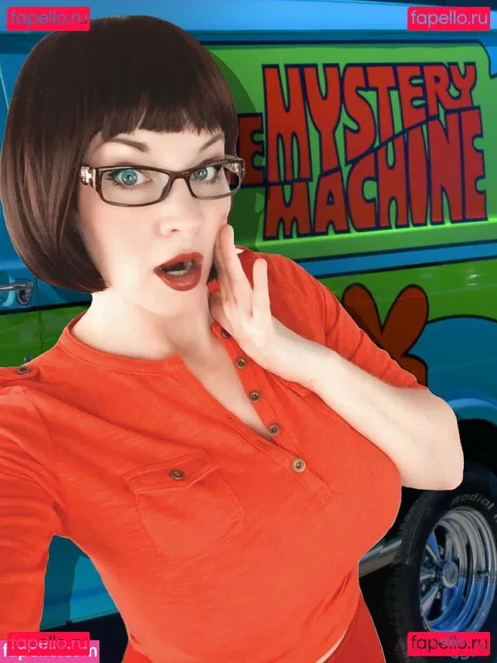 Blake Northcott Onlyfans Photo Gallery 