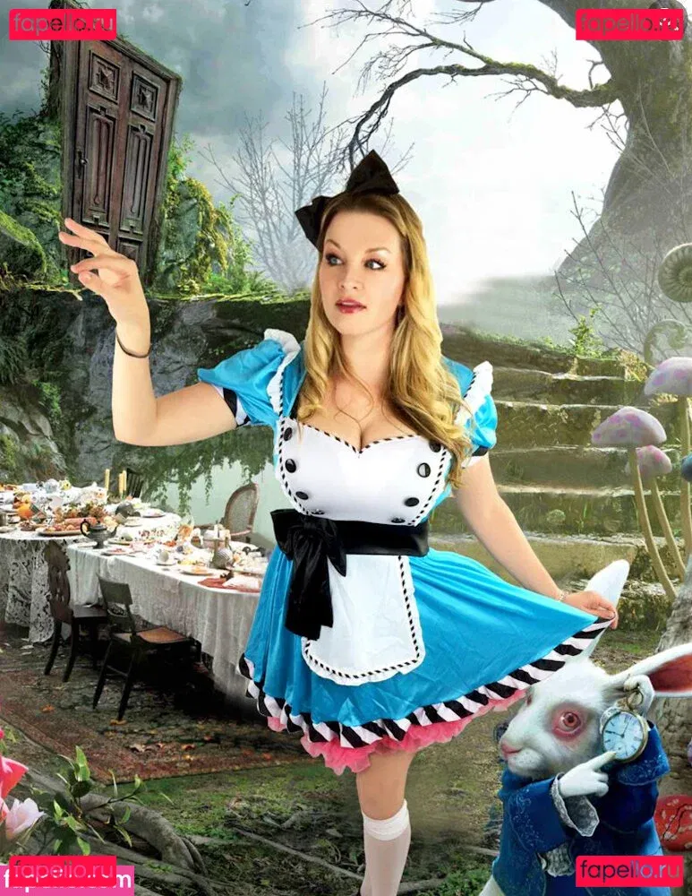 Blake Northcott Onlyfans Photo Gallery 