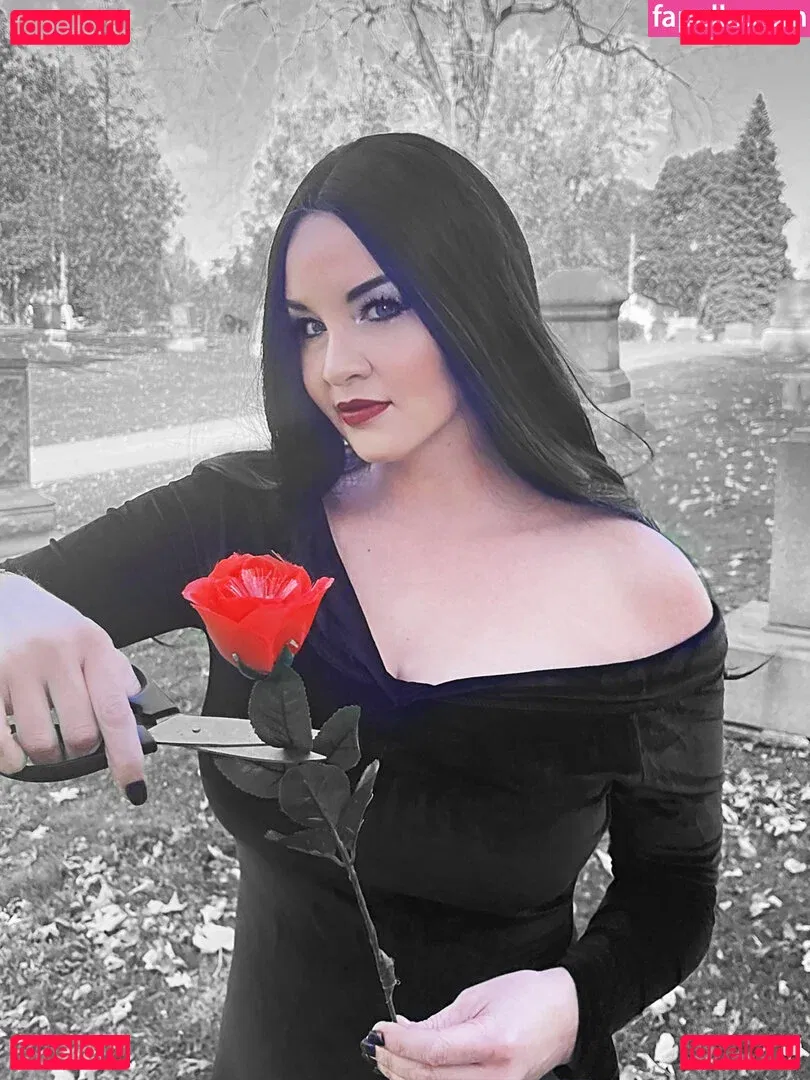 Blake Northcott Onlyfans Photo Gallery 