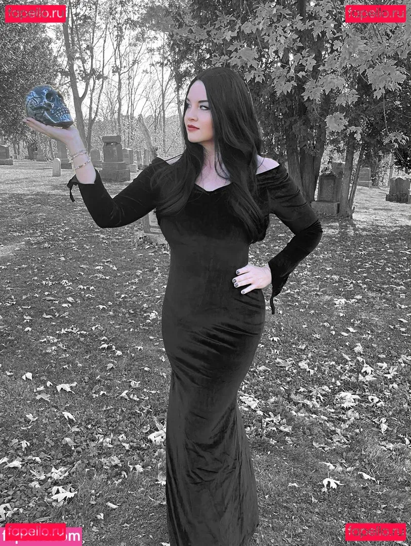 Blake Northcott Onlyfans Photo Gallery 