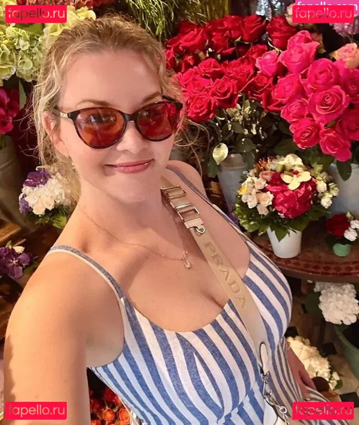 Blake Northcott Onlyfans Photo Gallery 