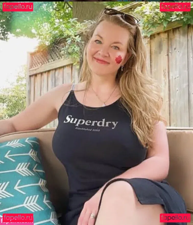 Blake Northcott Onlyfans Photo Gallery 