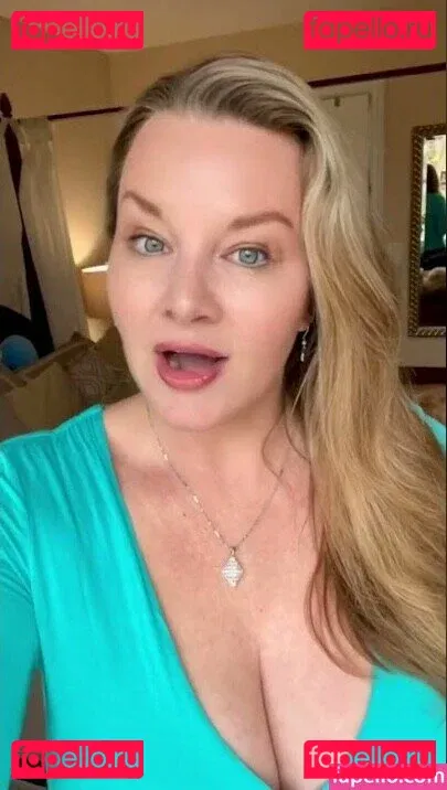 Blake Northcott Onlyfans Photo Gallery 