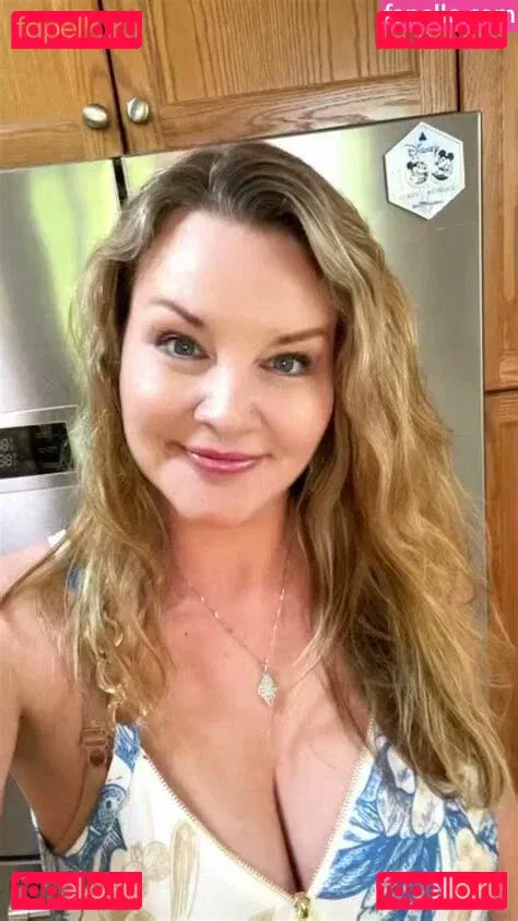 Blake Northcott Onlyfans Photo Gallery 