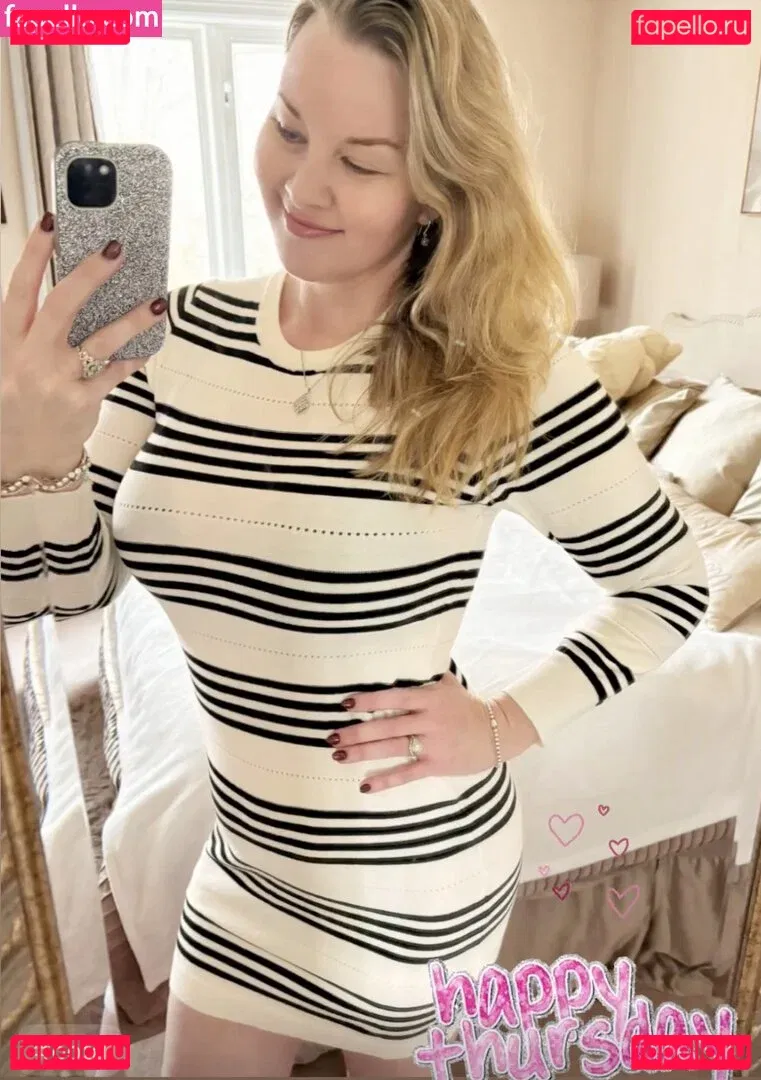 Blake Northcott Onlyfans Photo Gallery 