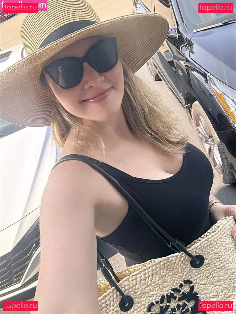 Blake Northcott Onlyfans Photo Gallery 