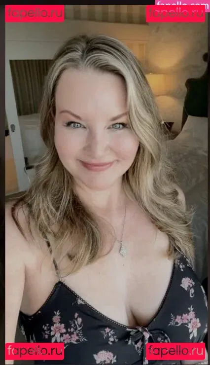 Blake Northcott Onlyfans Photo Gallery 