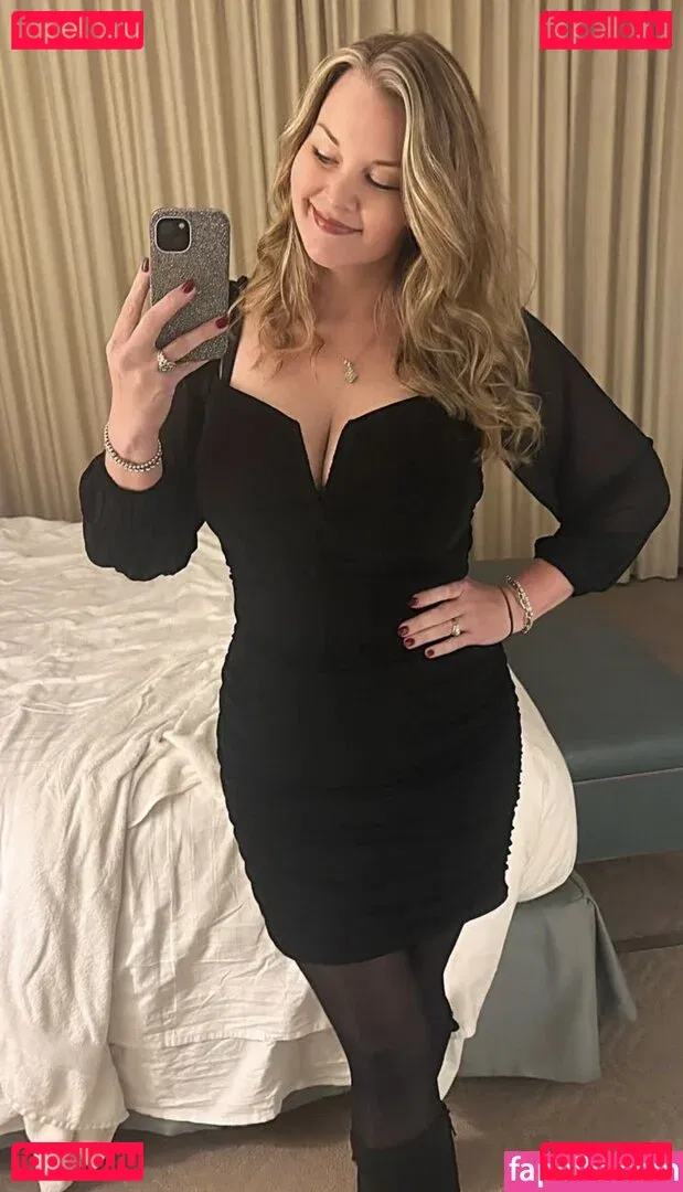 Blake Northcott Onlyfans Photo Gallery 