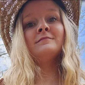 Plucky Peach Onlyfans Photo Gallery 