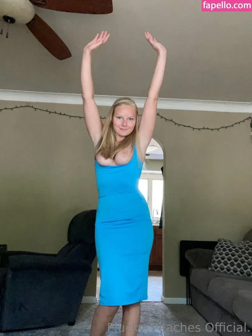 Plucky Peach Onlyfans Photo Gallery 