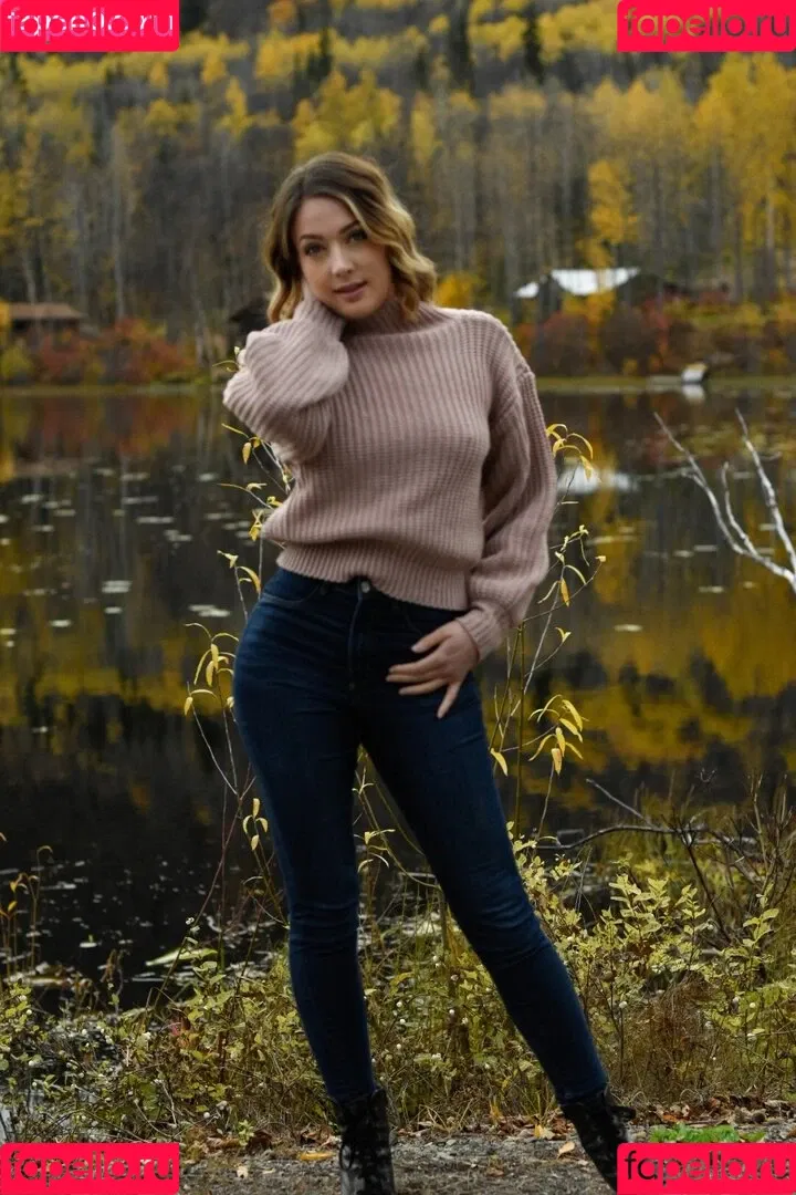 Brea Sommers Onlyfans Photo Gallery 