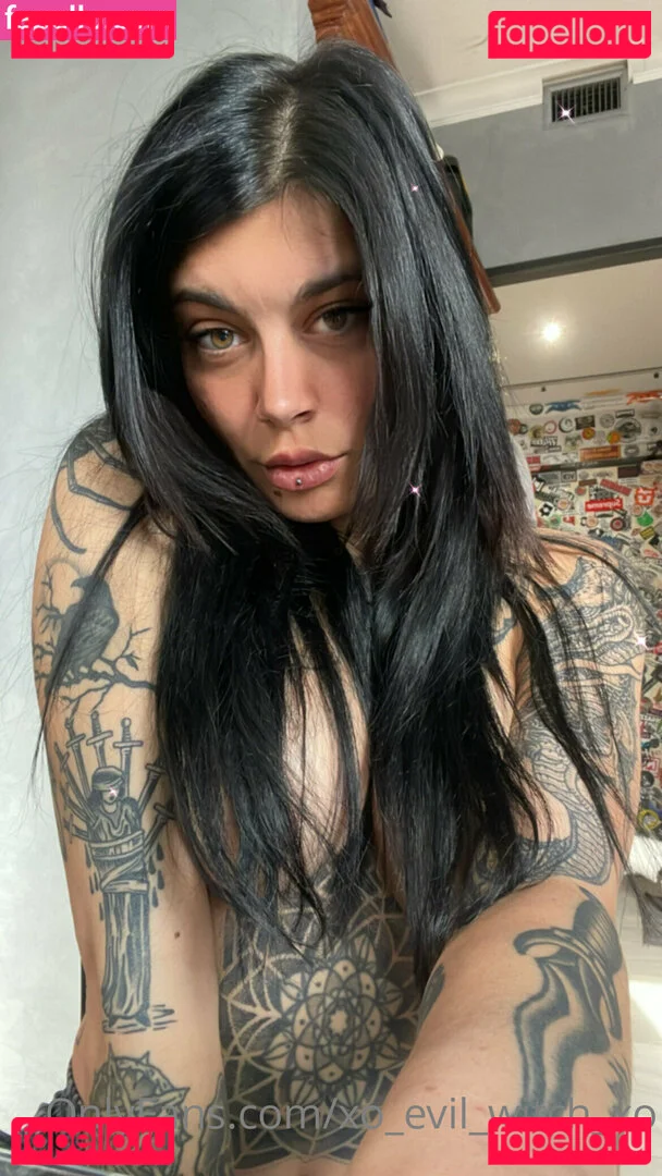 wisterya.free Onlyfans Photo Gallery 