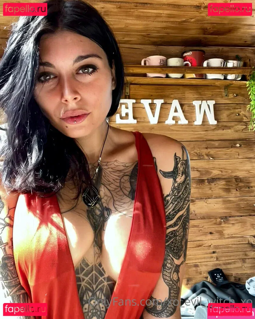 wisterya.free Onlyfans Photo Gallery 