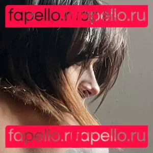 wisterya.free Onlyfans Photo Gallery 