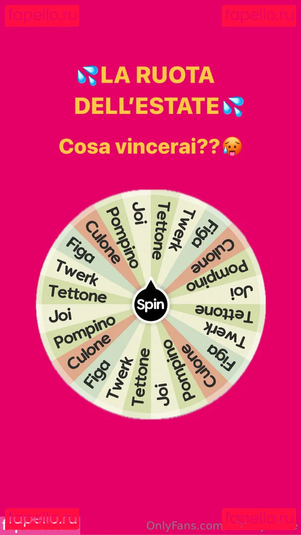 wisterya.free Onlyfans Photo Gallery 