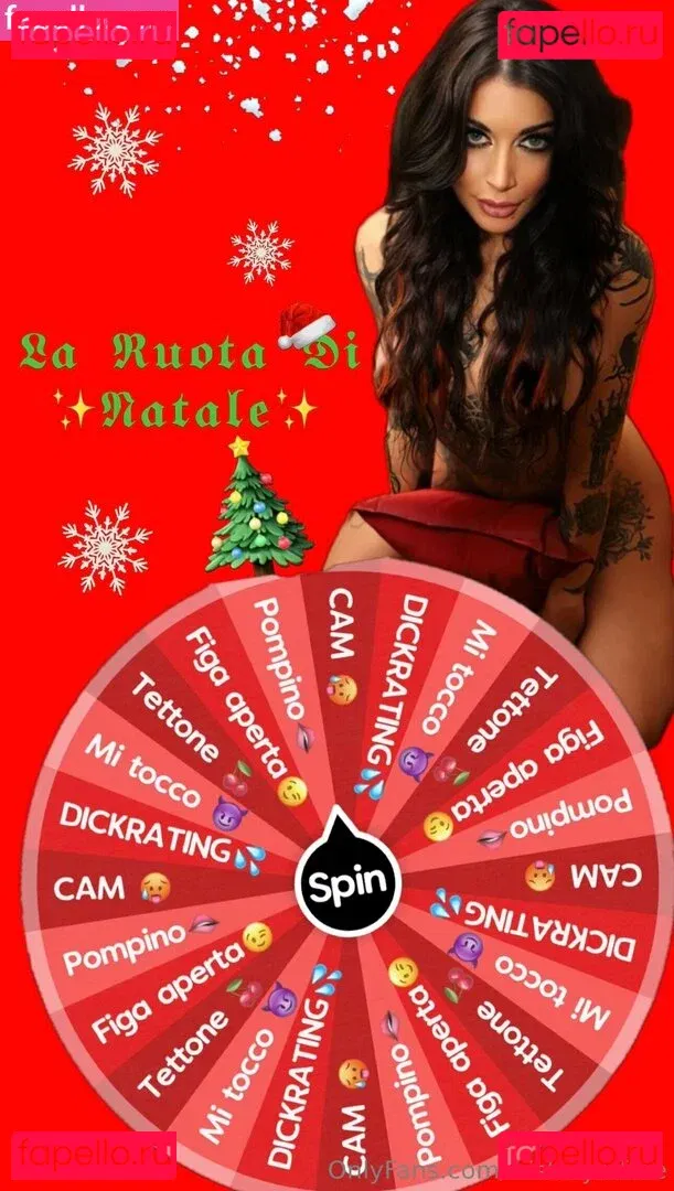 wisterya.free Onlyfans Photo Gallery 