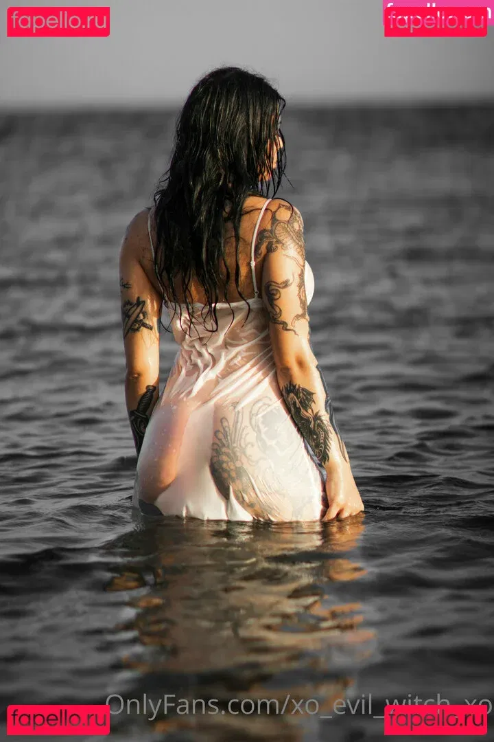 wisterya.free Onlyfans Photo Gallery 