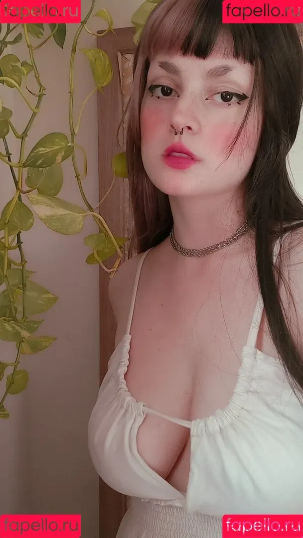 UsagiisSenshi Onlyfans Photo Gallery 