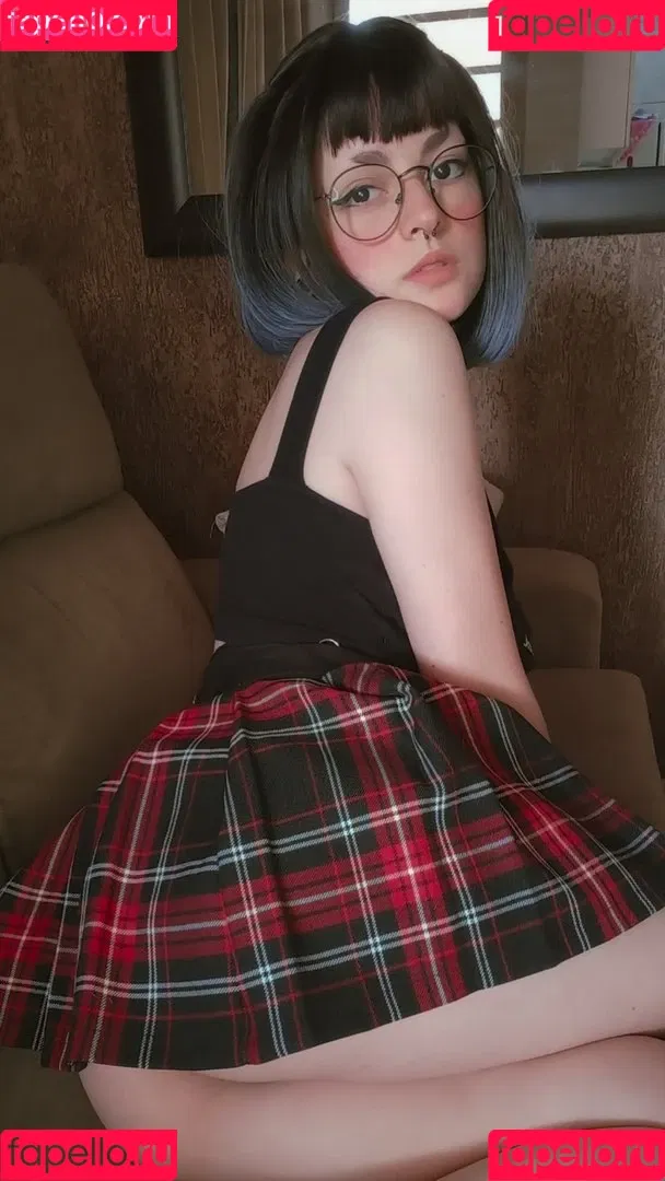 UsagiisSenshi Onlyfans Photo Gallery 