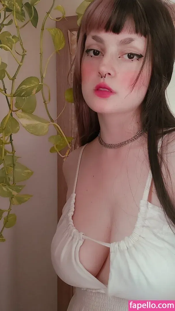 UsagiisSenshi Onlyfans Photo Gallery 