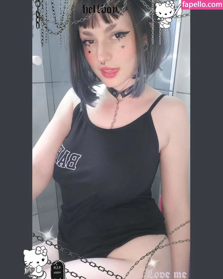 UsagiisSenshi Onlyfans Photo Gallery 