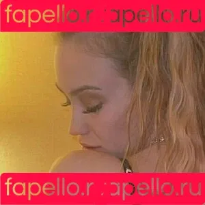 interxracialvip Onlyfans Photo Gallery 