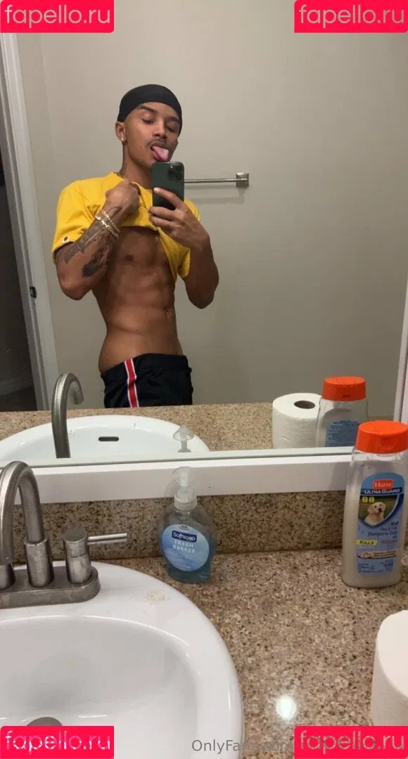 interxracialvip Onlyfans Photo Gallery 