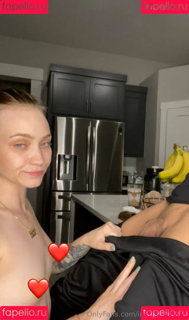 interxracialvip Onlyfans Photo Gallery 