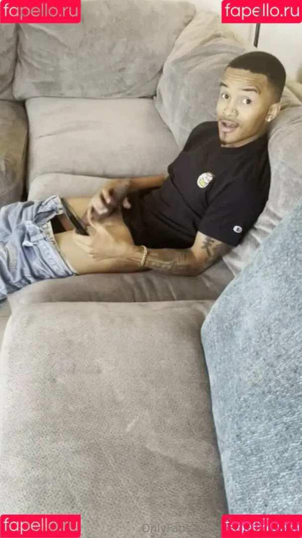 interxracialvip Onlyfans Photo Gallery 