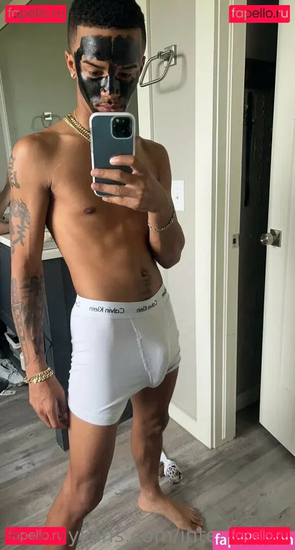 interxracialvip Onlyfans Photo Gallery 