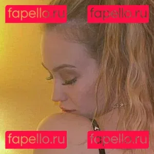 interxracialvip Onlyfans Photo Gallery 