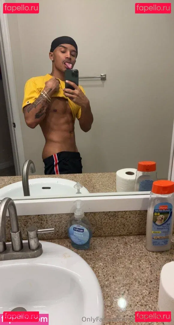 interxracialvip Onlyfans Photo Gallery 