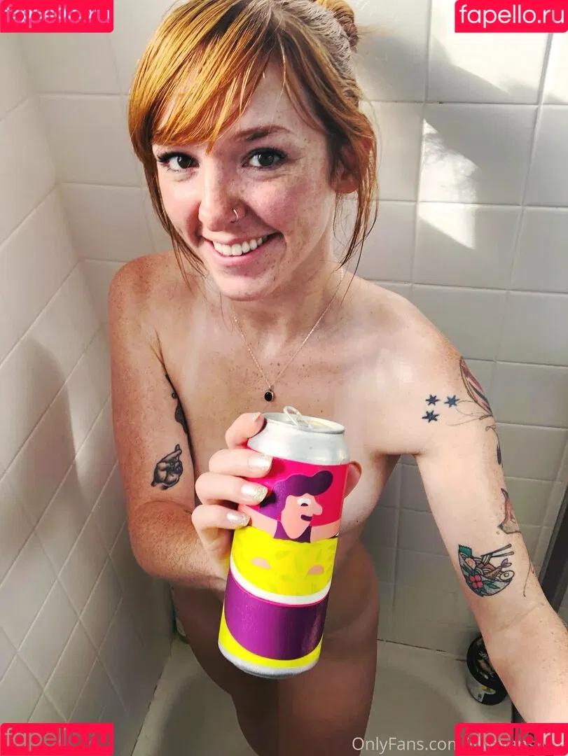lilyevansfree Onlyfans Photo Gallery 