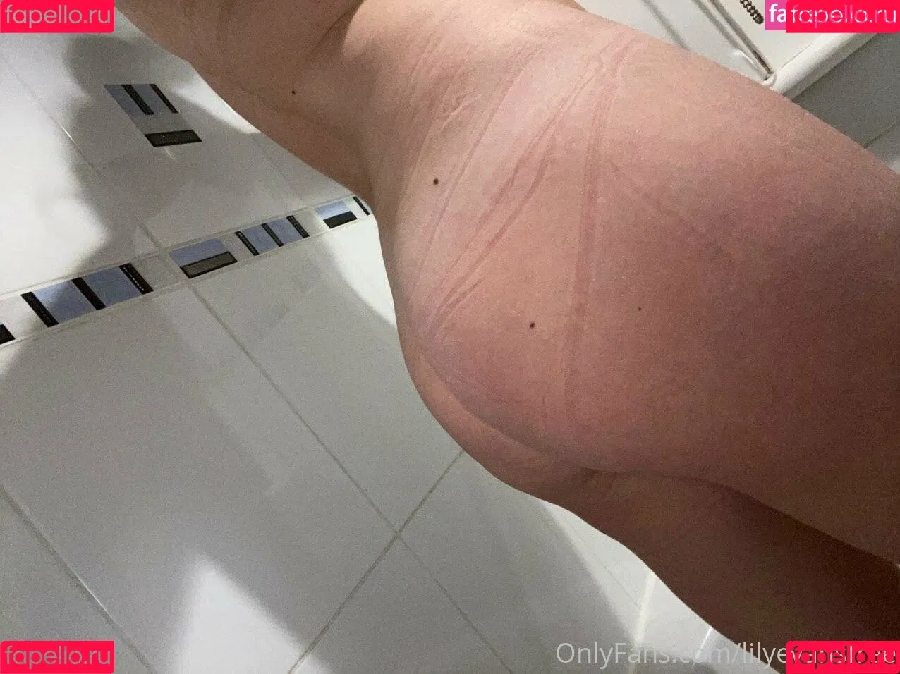 lilyevansfree Onlyfans Photo Gallery 
