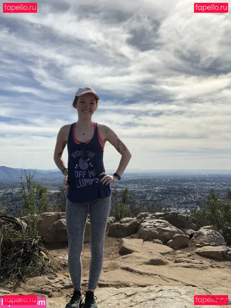 lilyevansfree Onlyfans Photo Gallery 