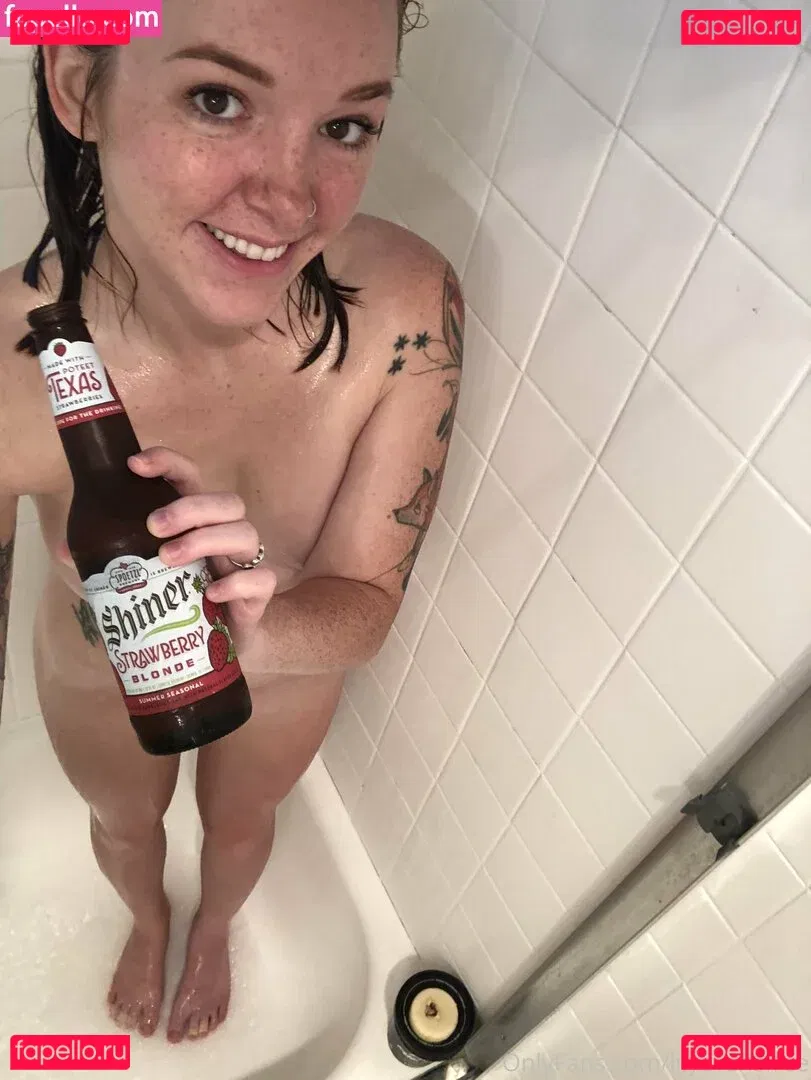 lilyevansfree Onlyfans Photo Gallery 