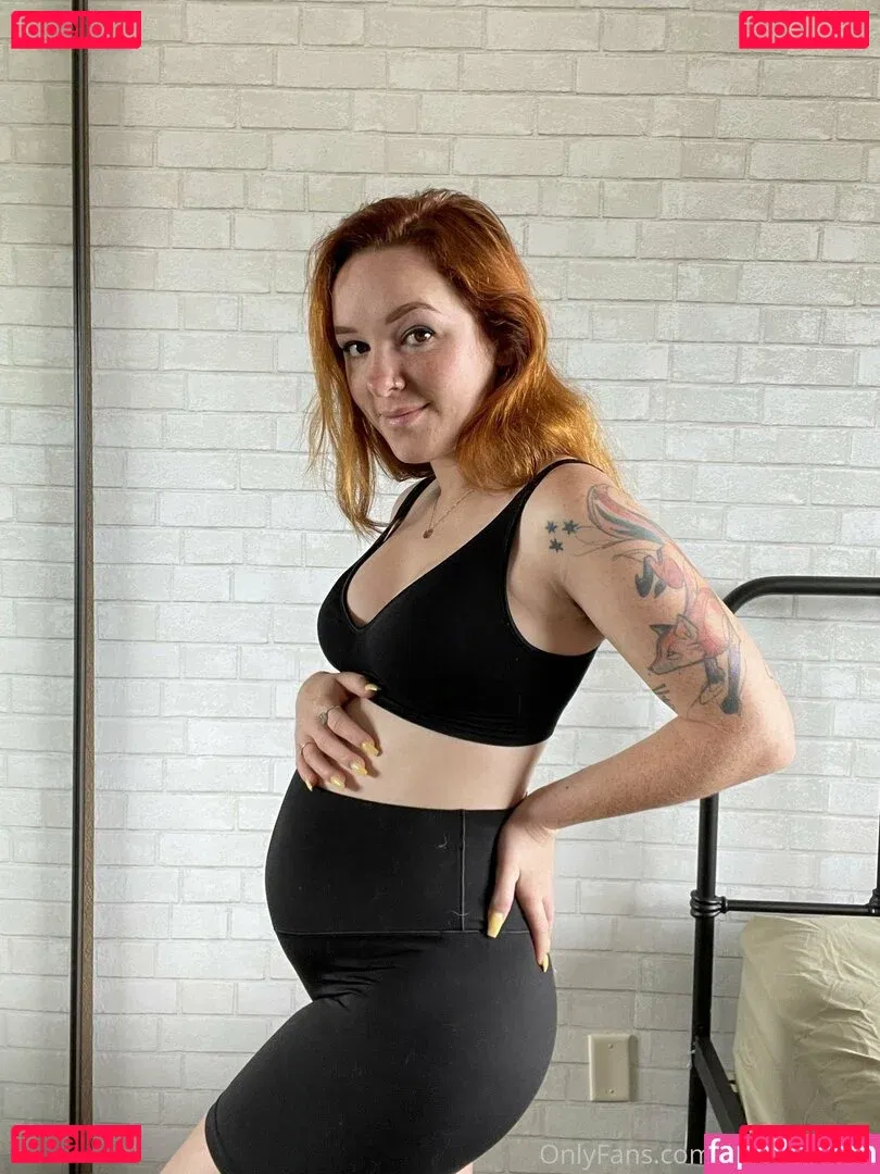 lilyevansfree Onlyfans Photo Gallery 