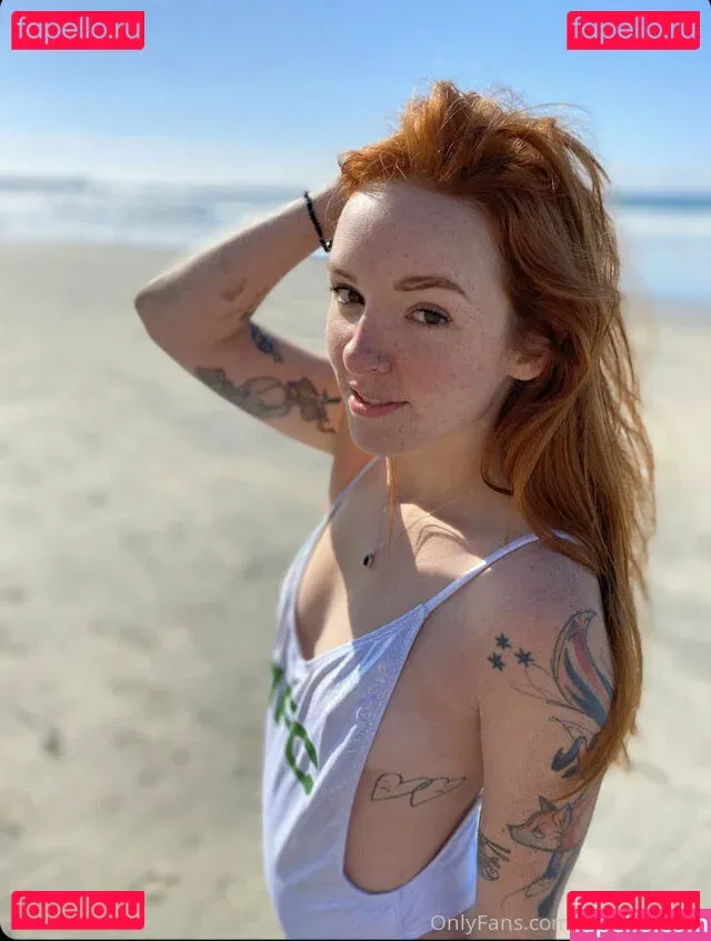 lilyevansfree Onlyfans Photo Gallery 