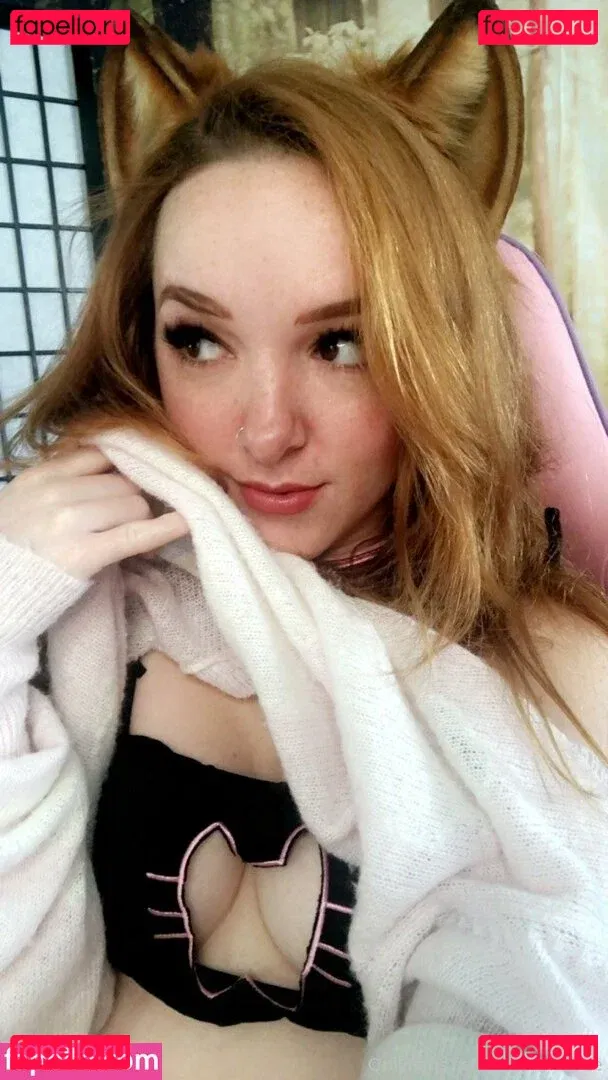 lilyevansfree Onlyfans Photo Gallery 