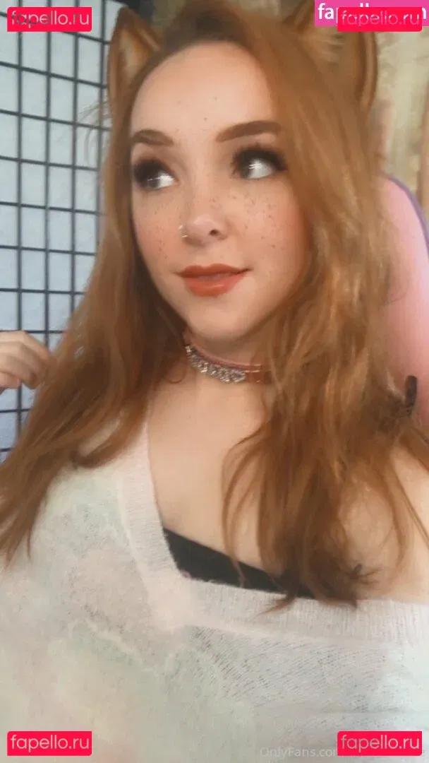 lilyevansfree Onlyfans Photo Gallery 