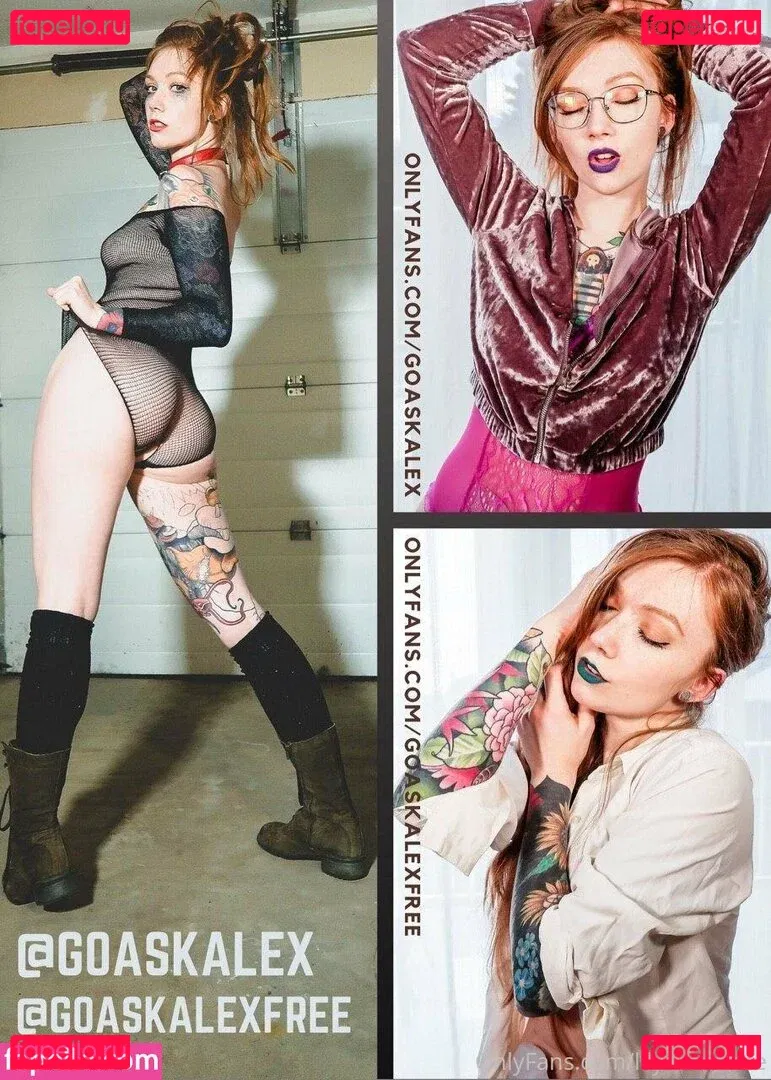 lilyevansfree Onlyfans Photo Gallery 