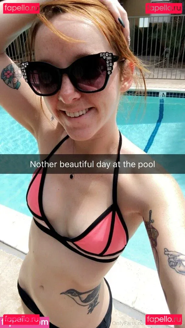 lilyevansfree Onlyfans Photo Gallery 