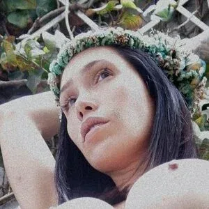 johanitagonzale Onlyfans Photo Gallery 